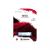 SSD KINGSTON NV3 M.2-2280 PCIe 4.0 NVMe 1000GB, image _ab__is.image_number.default