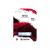 SSD KINGSTON NV3 M.2-2280 PCIe 4.0 NVMe 500GB, image _ab__is.image_number.default