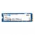 SSD KINGSTON NV3 M.2-2280 PCIe 4.0 NVMe 500GB, image 