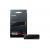 SSD SAMSUNG 9100 PRO 2TB, PCIe 5.0 NVMe M.2 Type 2280 Heatsink, image , 3 image