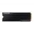 SSD SAMSUNG 9100 PRO 2TB, PCIe 5.0 NVMe M.2 Type 2280 Heatsink, image 