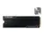 SSD SAMSUNG 9100 PRO 2TB, PCIe 5.0 NVMe M.2 Type 2280 Heatsink, image , 4 image