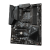 Motherboard GIGABYTE B550 GAMING X Socket AM4, 4 x DDR4, RGB Fusion, V2 (rev. 1.0), image , 4 image