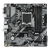 Motherboard GIGABYTE A620M DS3H socket AM5, image 
