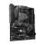 Motherboard GIGABYTE B550 GAMING X Socket AM4, 4 x DDR4, RGB Fusion, V2 (rev. 1.0), image , 3 image
