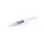 Thermal paste Polartherm X8-010 - 10g, image 