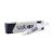 Thermal paste Polartherm X8-010 - 10g, image , 3 image