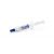 Thermal paste Polartherm X10-010 - 10g, image 