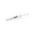 Thermal paste Polartherm X8-005 - 5g, image 