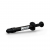 Thermal paste Thermal Grizzly Duronaut 2g, image 