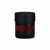 Thermal paste Thermal Grizzly Duronaut 30g, image 