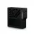 Thermal Grizzly WireView Pro II GPU 12V-2x6 - Black, image 