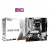 Дънна платка ASRock B650M PRO RS, image _ab__is.image_number.default