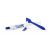 Thermal paste Polartherm X10-010 - 10g, image , 2 image