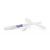 Thermal paste Polartherm X8-005 - 5g, image , 2 image