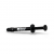 Thermal paste Thermal Grizzly Duronaut 2g, image , 2 image