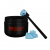Thermal Grizzly Putty Advanced - 100g, image , 3 image