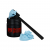 Thermal Grizzly Putty Advanced - 30g, image , 2 image