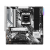 Дънна платка ASRock B650M PRO RS, image 