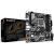 Motherboard GIGABYTE A620M DS3H socket AM5, image , 5 image