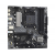 Motherboard ASRock B550M Phantom Gaming 4, AM4, image , 2 image