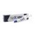 Thermal paste Polartherm X10-010 - 10g, image , 3 image