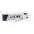 Thermal paste Polartherm X8-005 - 5g, image , 3 image