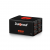 Thermal paste Thermal Grizzly Duronaut 30g, image , 3 image