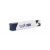 Термо паста Polartherm X10-002 - 2g, image _ab__is.image_number.default