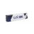 Thermal paste Polartherm X10-010 - 10g, image , 4 image