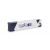 Thermal paste Polartherm X8-005 - 5g, image , 4 image