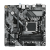 Motherboard GIGABYTE A620M DS3H socket AM5, image , 3 image