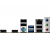 Motherboard ASRock H610M-H2/M.2, DDR5, mATX, image , 4 image
