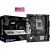 Motherboard ASRock H610M-H2/M.2, DDR5, mATX, image , 5 image