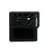 Thermal Grizzly WireView Pro II GPU 12V-2x6 - Black, image , 2 image