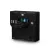 Thermal Grizzly WireView Pro II GPU 12V-2x6 - Black, image , 5 image