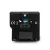 Thermal Grizzly WireView Pro II GPU 12V-2x6 - Black, image , 3 image