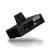 Thermal Grizzly WireView Pro II GPU 12V-2x6 - Black, image , 4 image