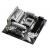 Дънна платка ASRock B650M PRO RS, image _ab__is.image_number.default
