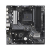 Motherboard ASRock B550M Phantom Gaming 4, AM4, image 