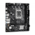Motherboard ASRock H610M-H2/M.2, DDR5, mATX, image , 2 image