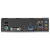 Motherboard GIGABYTE B550 GAMING X Socket AM4, 4 x DDR4, RGB Fusion, V2 (rev. 1.0), image , 5 image