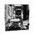 Дънна платка ASRock B650M PRO RS, image _ab__is.image_number.default