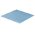 Thermal pad ARCTIC TP-2, 290 x 290 x 1 mm, image 