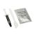 Thermal paste Kolink Umbra Pro TP-1 - 1.5g, image , 2 image