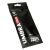 Thermal paste Kolink Umbra Pro TP-1 - 1.5g, image , 3 image