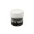 Thermal paste Kolink Umbra Pro TP-1 - 30g, image 