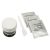 Thermal paste Kolink Umbra Pro TP-1 - 30g, image , 2 image