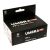 Thermal paste Kolink Umbra Pro TP-1 - 30g, image , 3 image