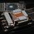 Thermal Grizzly Minus Pad High Compression - 120 x 100 x 3.0 mm - 2 pcs, image , 4 image